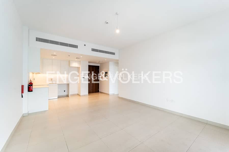 Best Price | Burj Al Arab & Burj Khalifa View - Image 11