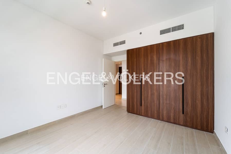 Best Price | Burj Al Arab & Burj Khalifa View - Image 12