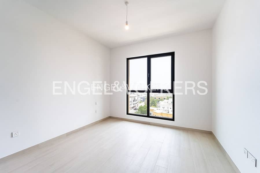 Best Price | Burj Al Arab & Burj Khalifa View - Image 13