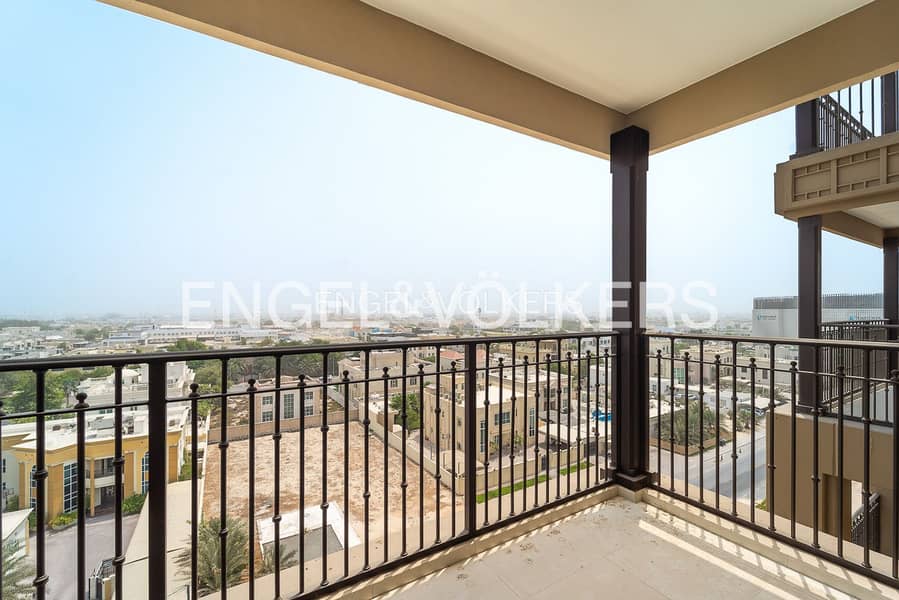 Best Price | Burj Al Arab & Burj Khalifa View - Image 16