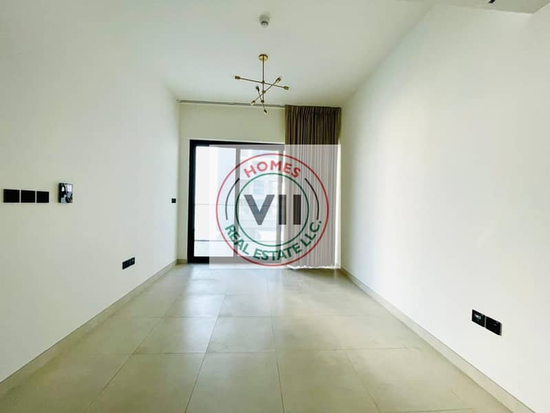 BURJ KHALIFA VIEW | READY TO MOVE | BUSINESS BAY