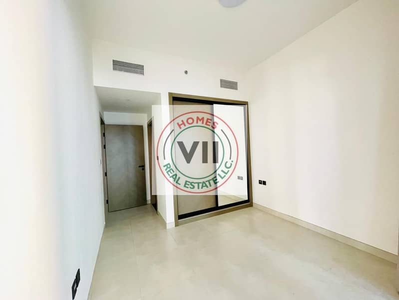 BURJ KHALIFA VIEW | READY TO MOVE | BUSINESS BAY - Image 6