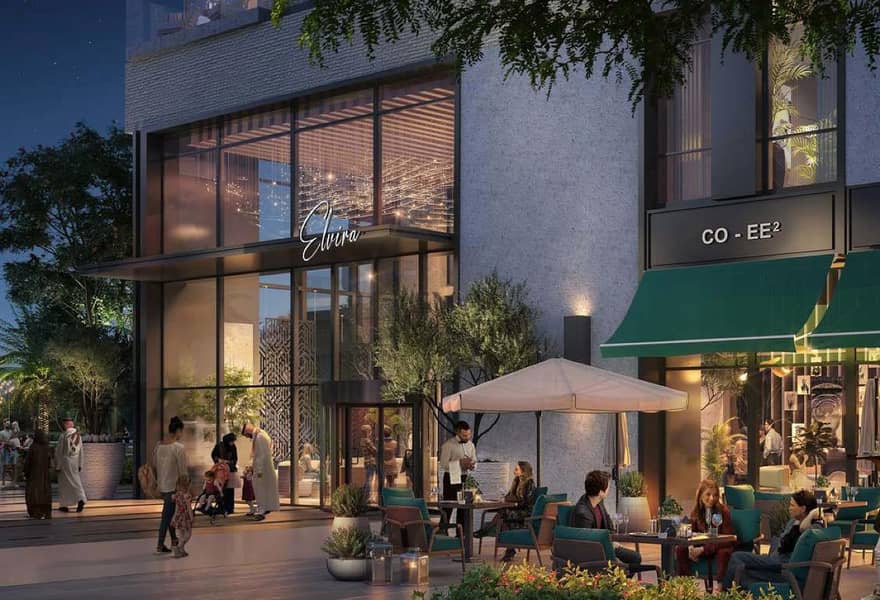 Genuine Resale | Prime Location | 2 Bedroom - Image 9