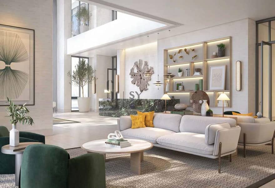 Genuine Resale | Prime Location | 2 Bedroom - Image 17