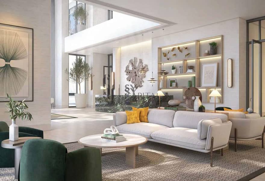 Genuine Resale | Prime Location | 2 Bedroom - Image 18