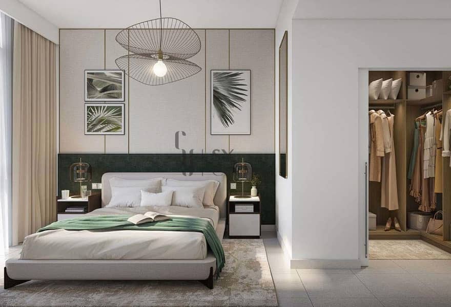 Genuine Resale | Prime Location | 2 Bedroom - Image 21