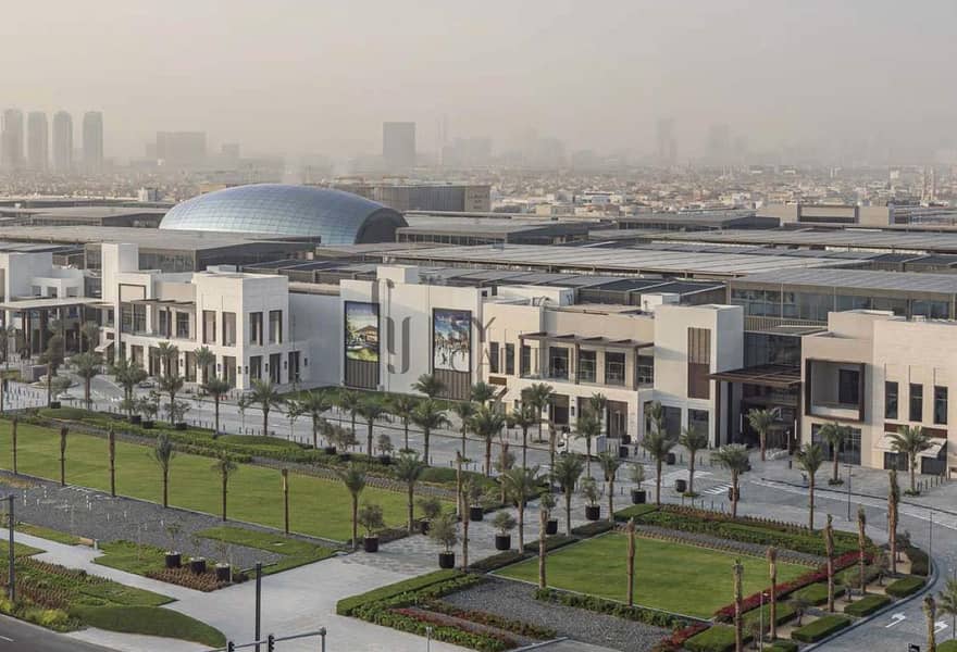 Genuine Resale | Prime Location | 2 Bedroom - Image 23