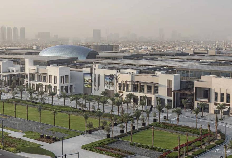 Genuine Resale | Prime Location | 2 Bedroom - Image 24