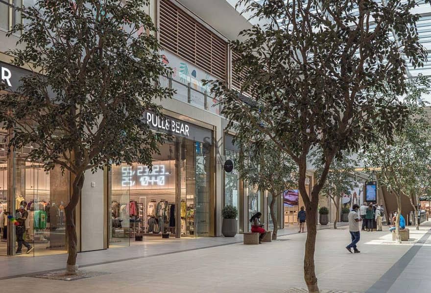 Genuine Resale | Prime Location | 2 Bedroom - Image 26