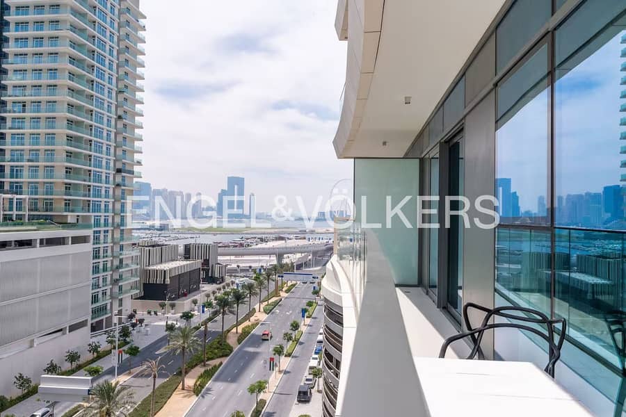 Best Priced | Vacant | Unfurnished | Waterfront - Image 6