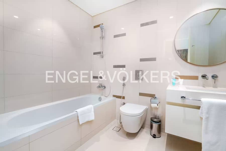 Best Priced | Vacant | Unfurnished | Waterfront - Image 7