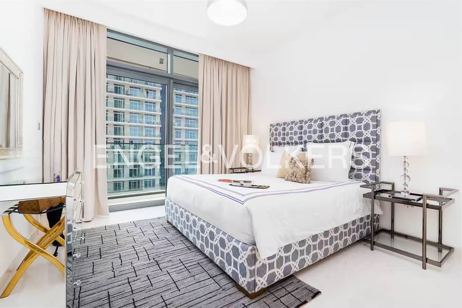 Best Priced | Vacant | Unfurnished | Waterfront - Image 12