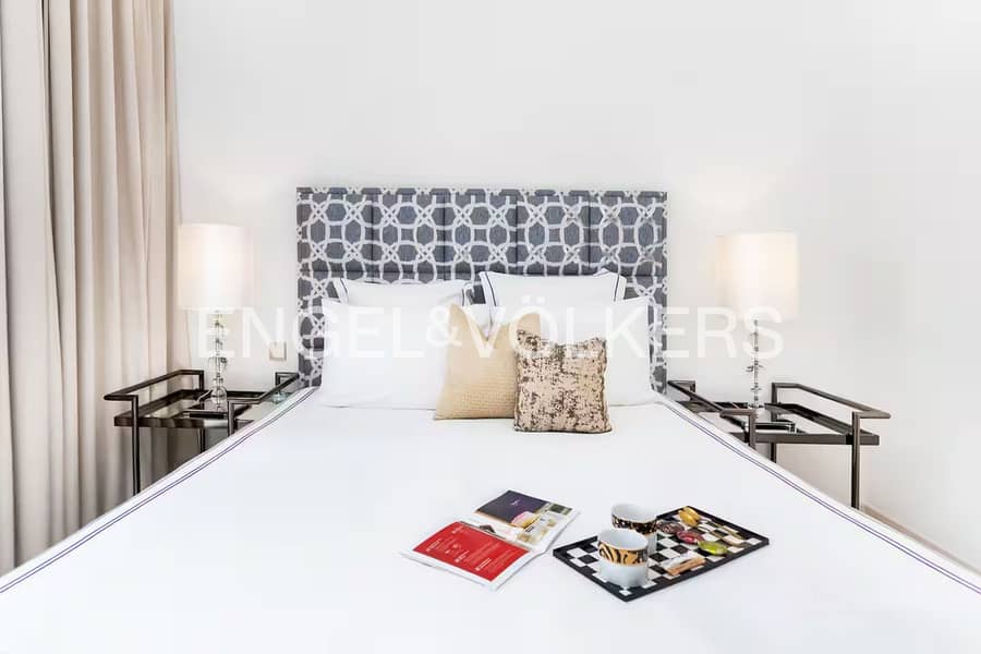 Best Priced | Vacant | Unfurnished | Waterfront - Image 13