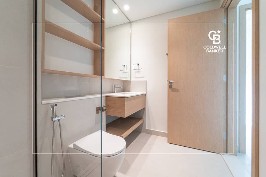 A 1BR So Nice You’ll Want to Sign Twice - Image 10