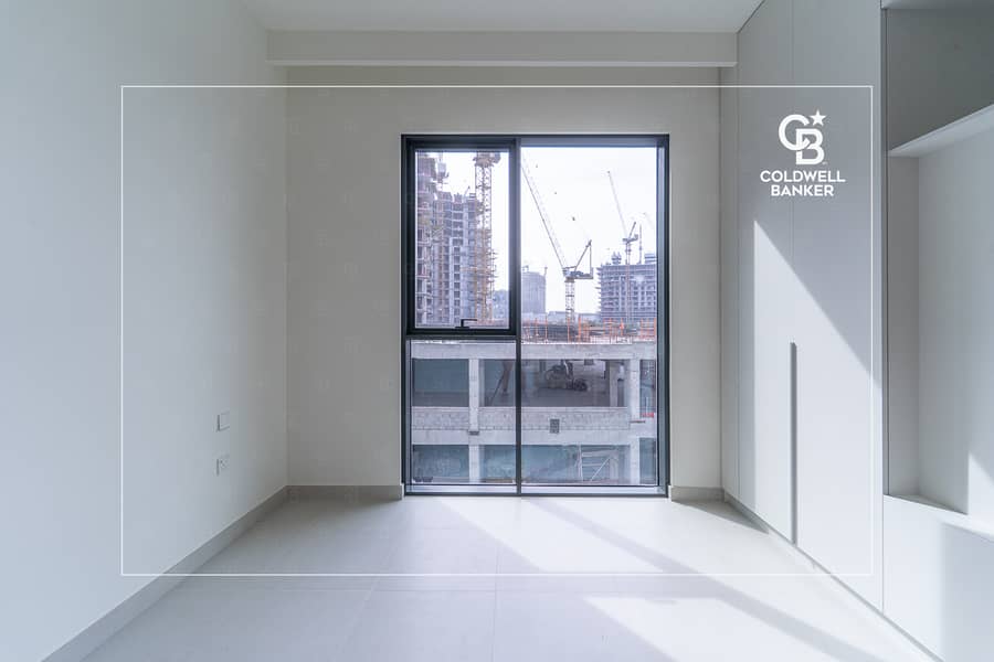 A 1BR So Nice You’ll Want to Sign Twice - Image 11