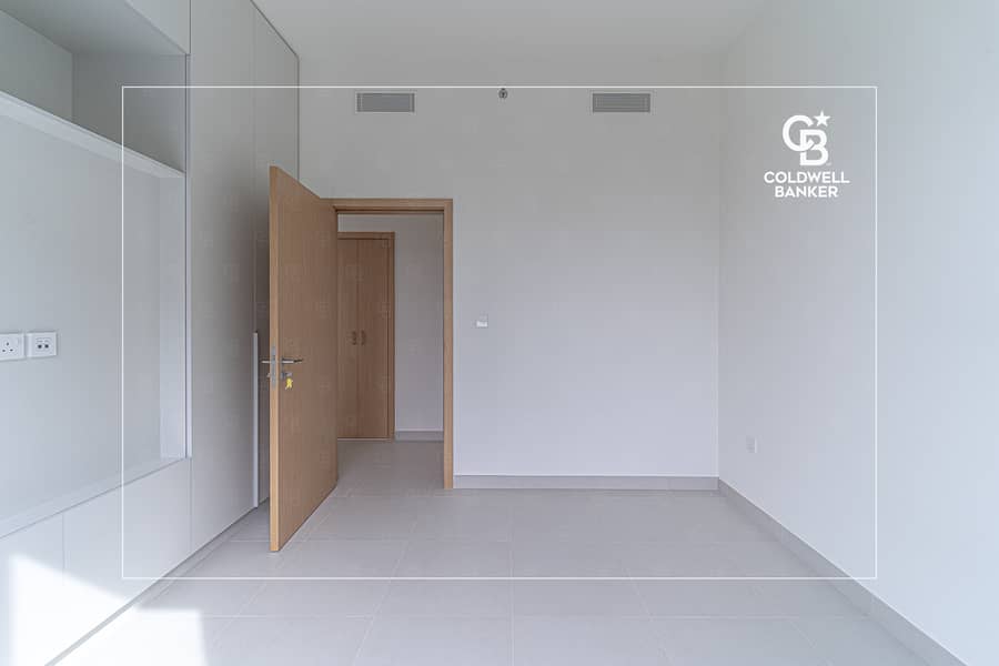 A 1BR So Nice You’ll Want to Sign Twice - Image 12