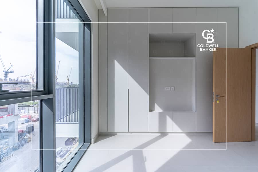 A 1BR So Nice You’ll Want to Sign Twice - Image 13