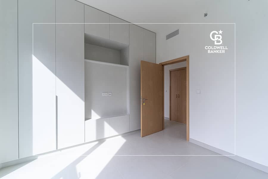 A 1BR So Nice You’ll Want to Sign Twice - Image 14