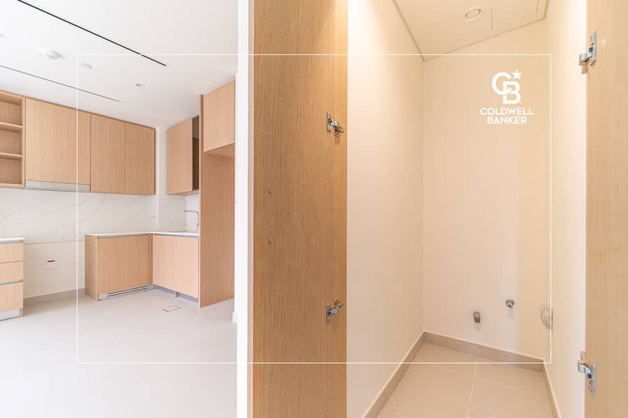 A 1BR So Nice You’ll Want to Sign Twice - Image 15