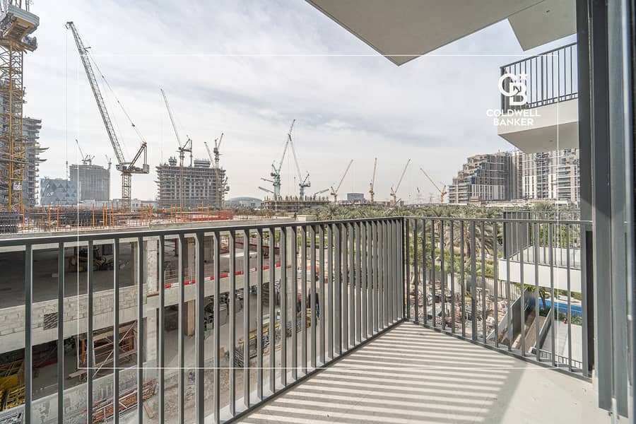 A 1BR So Nice You’ll Want to Sign Twice - Image 16