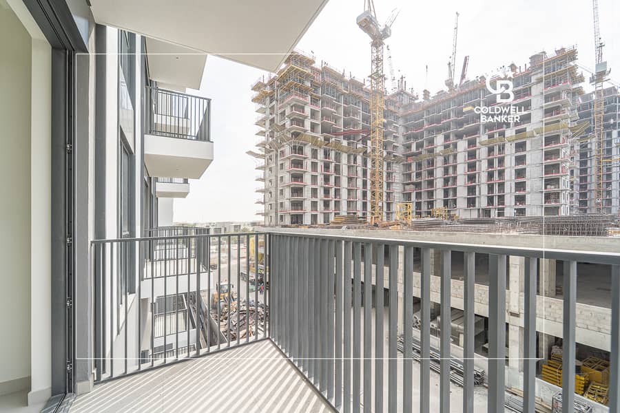 A 1BR So Nice You’ll Want to Sign Twice - Image 17