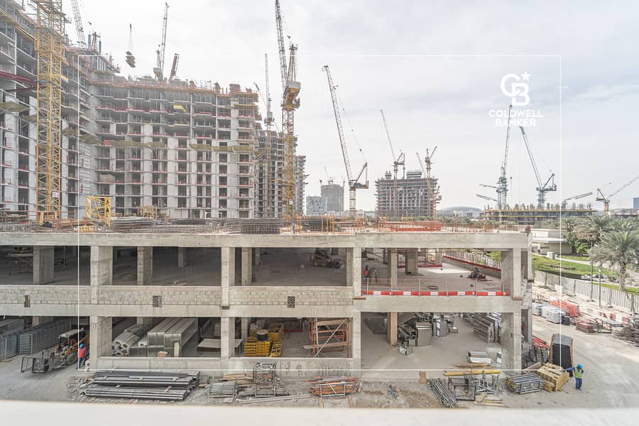 A 1BR So Nice You’ll Want to Sign Twice - Image 19