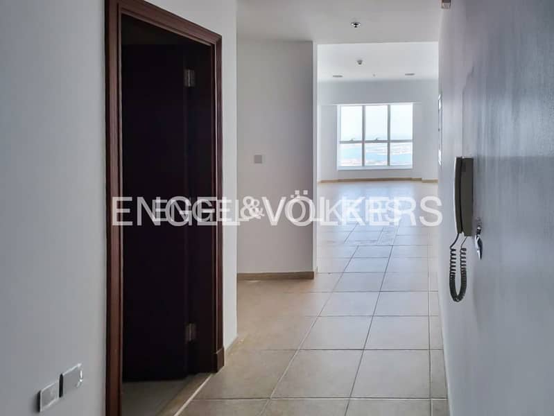 Motivated Seller | Sea View | Rented Unit - Image 6