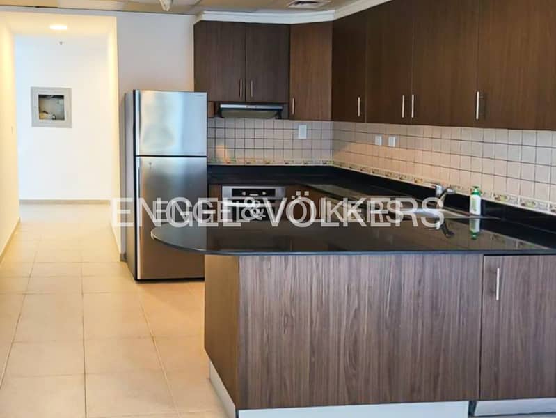 Motivated Seller | Sea View | Rented Unit - Image 7