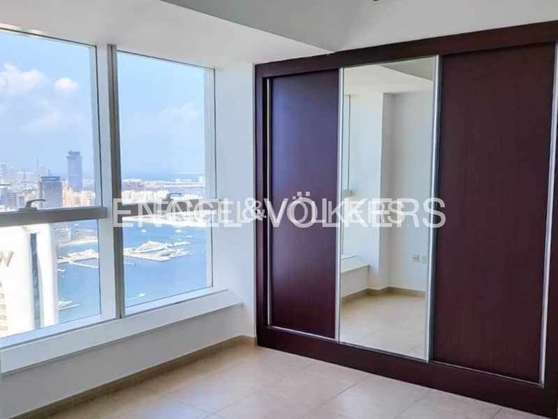 Motivated Seller | Sea View | Rented Unit - Image 8