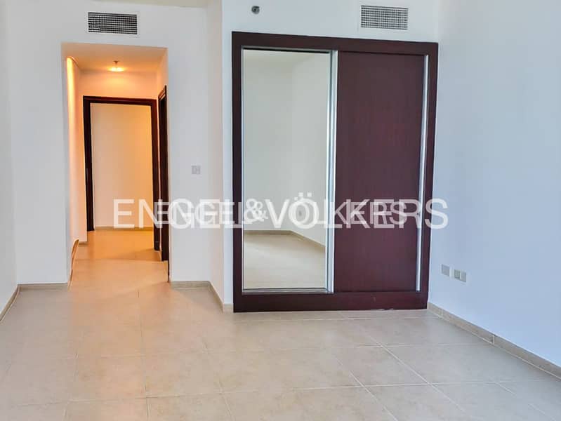 Motivated Seller | Sea View | Rented Unit - Image 10