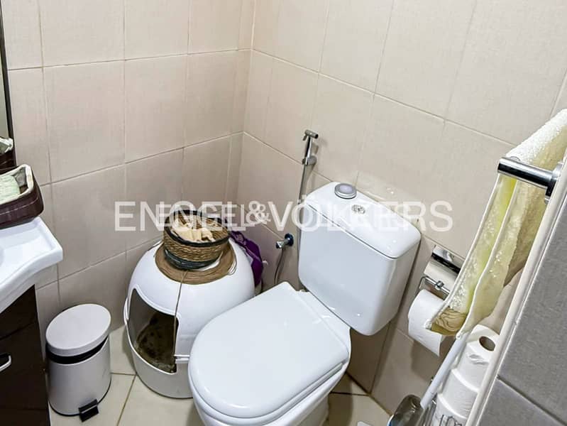 Motivated Seller | Sea View | Rented Unit - Image 13