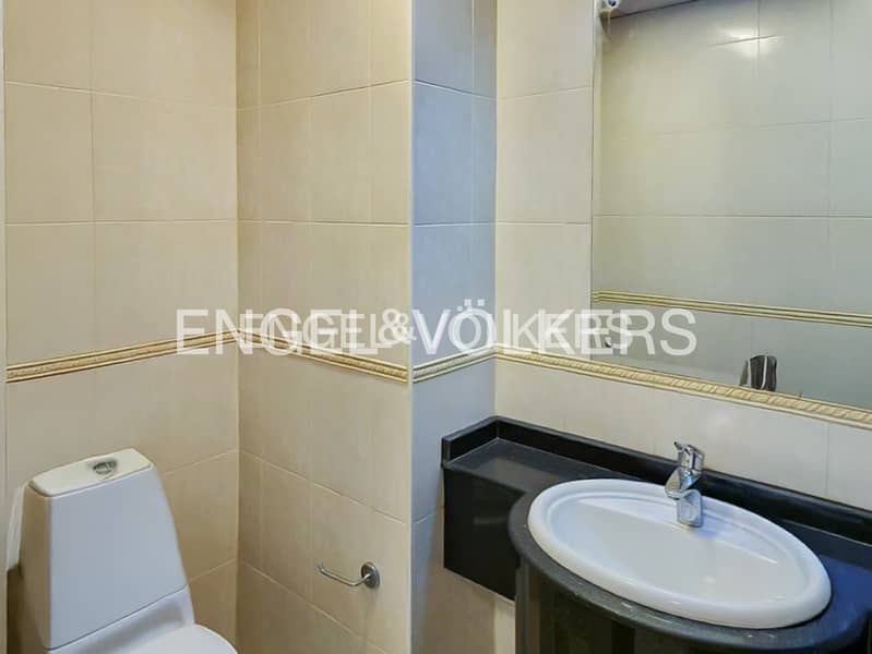 Motivated Seller | Sea View | Rented Unit - Image 14