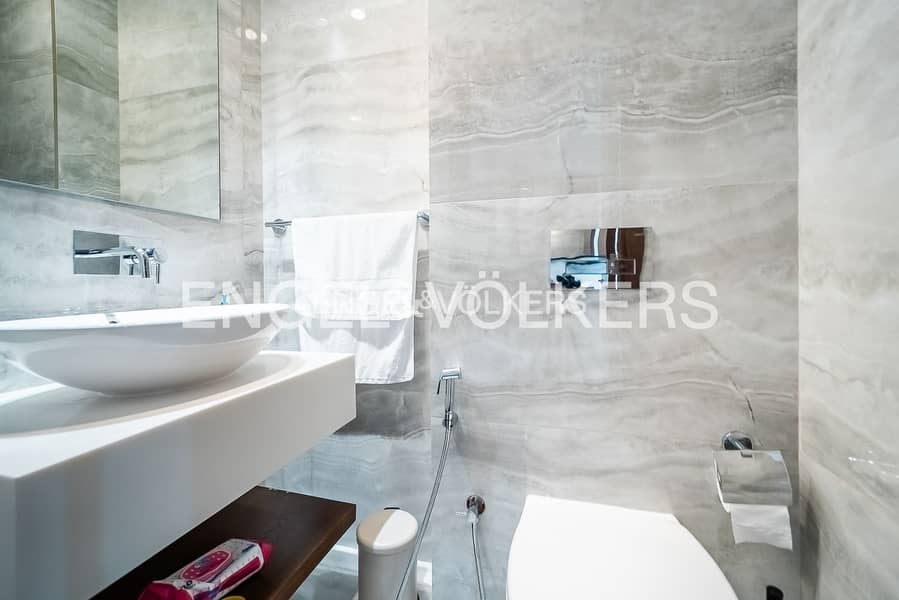 View Now | Duplex | Upgraded | Furnished - Image 9