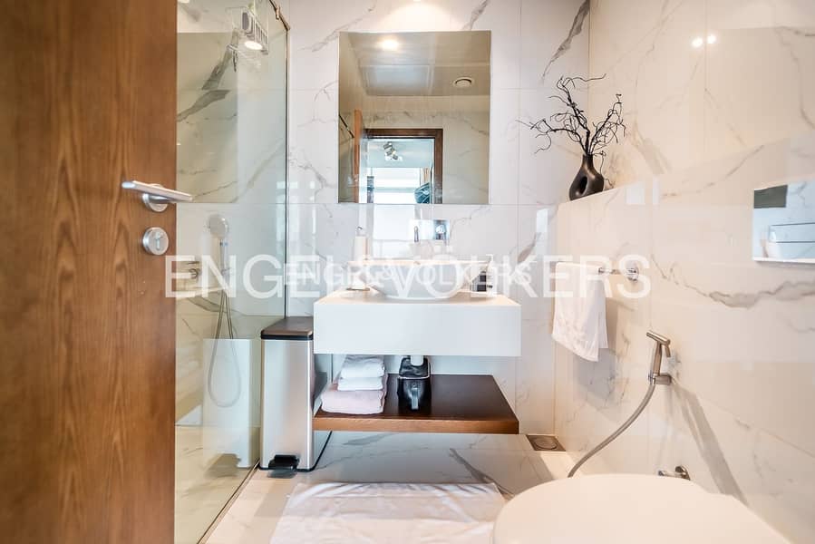 View Now | Duplex | Upgraded | Furnished - Image 10