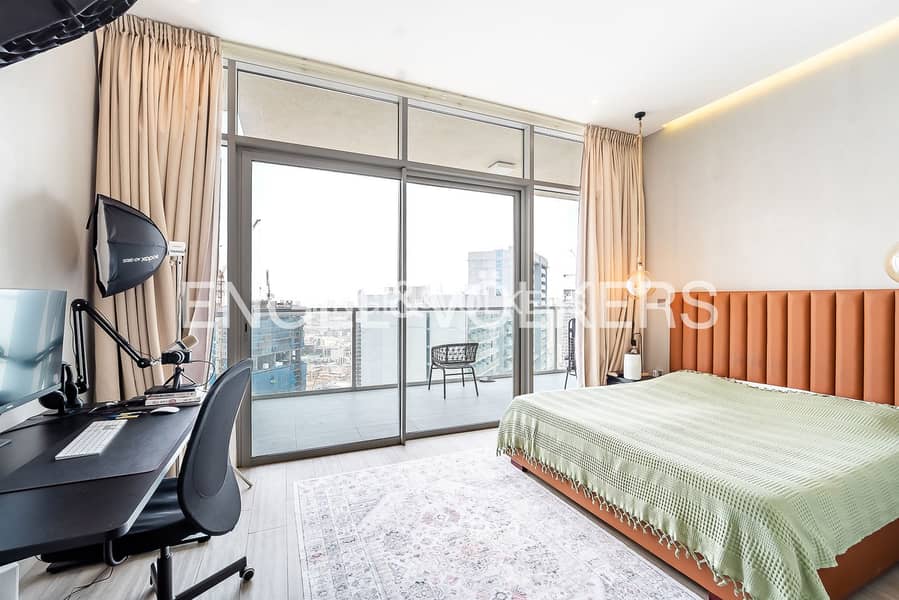 View Now | Duplex | Upgraded | Furnished - Image 11