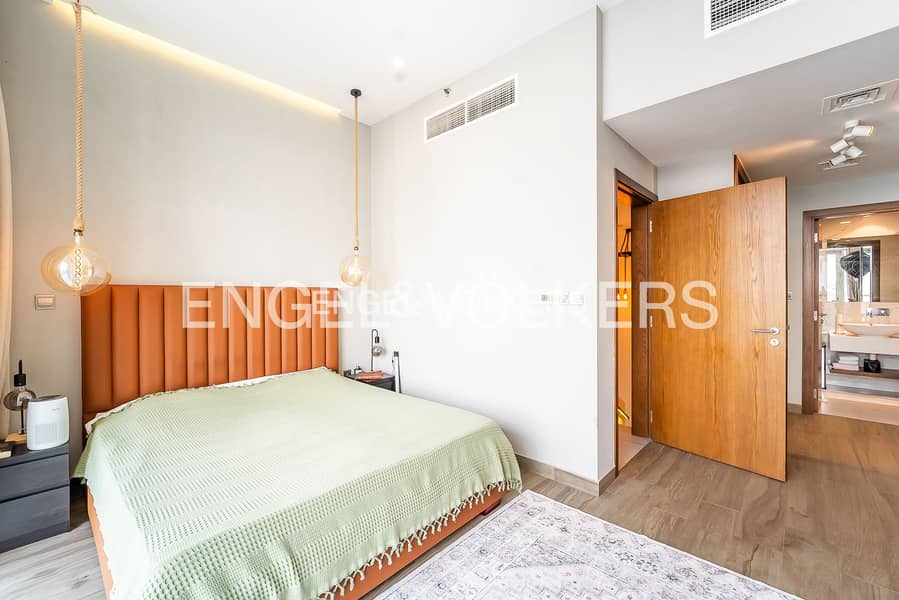 View Now | Duplex | Upgraded | Furnished - Image 12