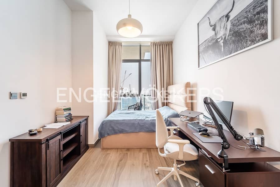 View Now | Duplex | Upgraded | Furnished - Image 13