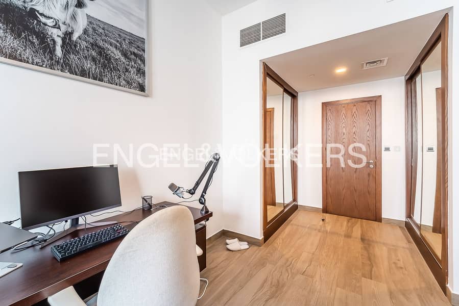 View Now | Duplex | Upgraded | Furnished - Image 14