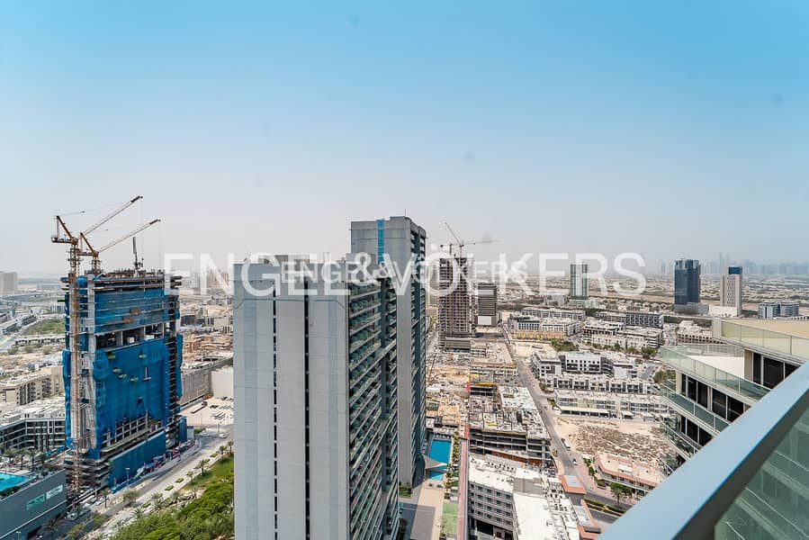 View Now | Duplex | Upgraded | Furnished - Image 18