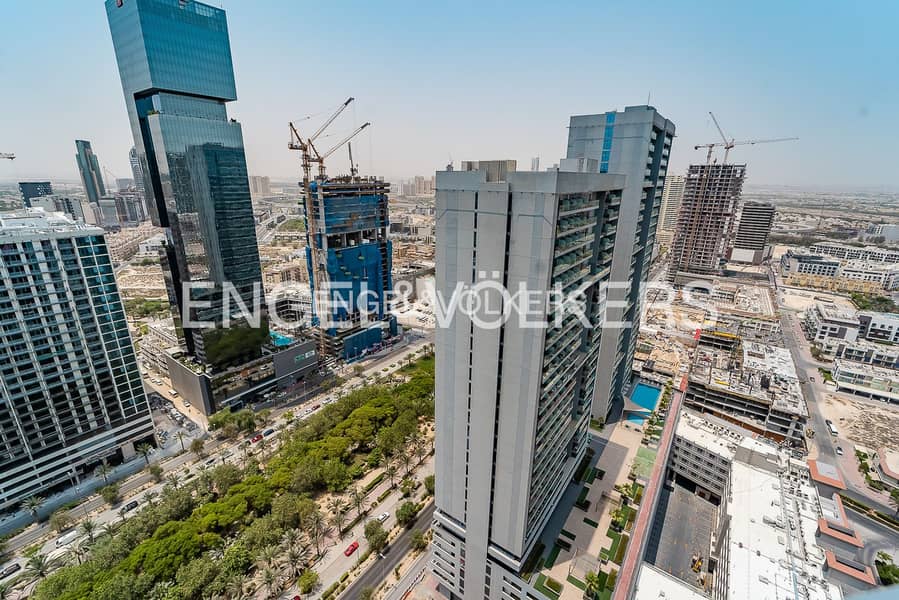 View Now | Duplex | Upgraded | Furnished - Image 19