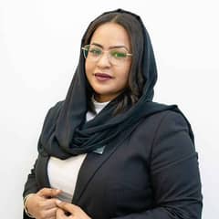 Sana Omer Sana Omer