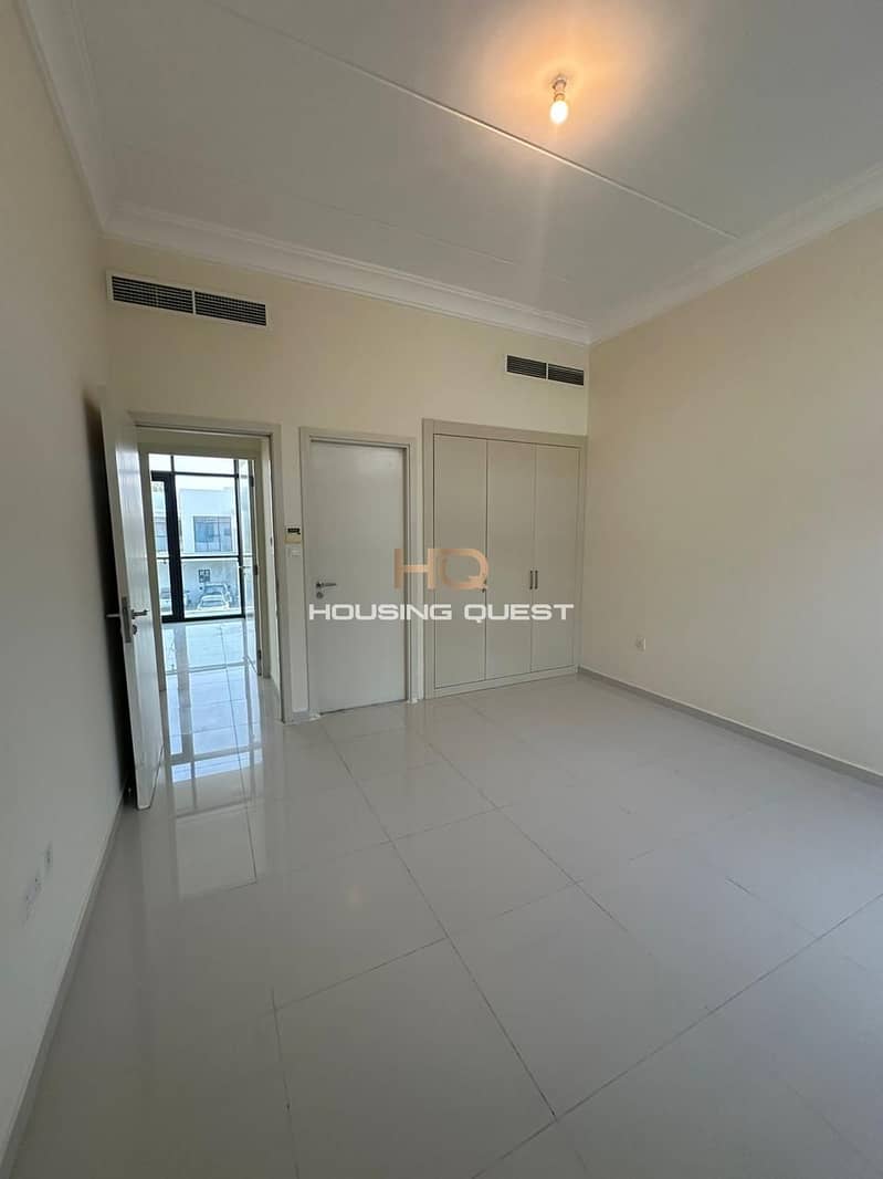 3 Bed + Maid | Semi Detached | Vacant - Image 7