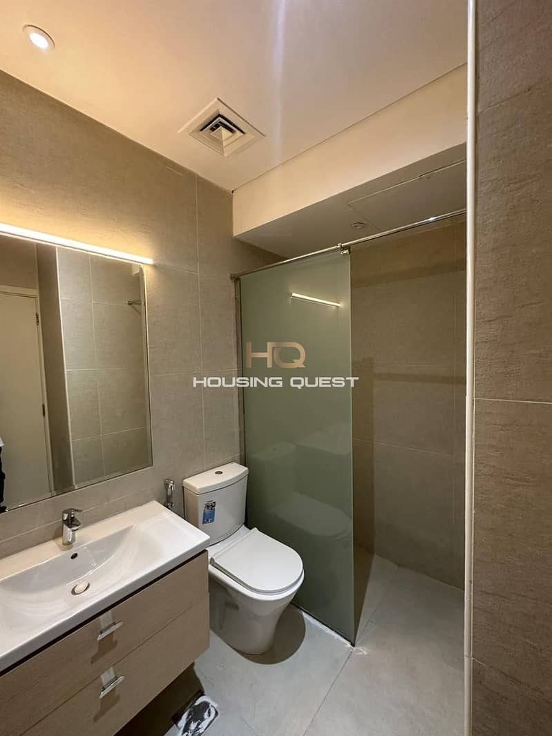 3 Bed + Maid | Semi Detached | Vacant - Image 9