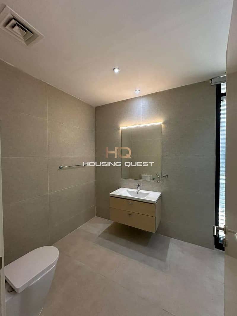 3 Bed + Maid | Semi Detached | Vacant - Image 10