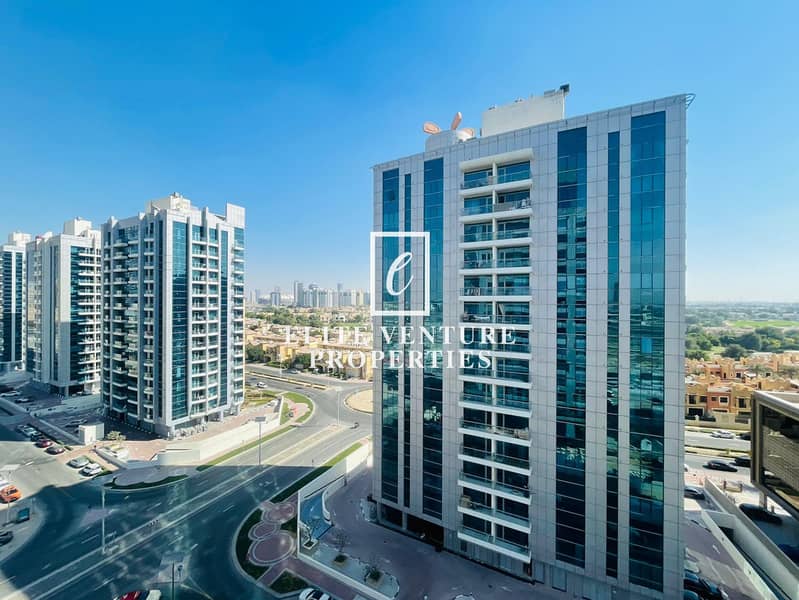 VACANT | 2BEDROOM | PRIME LOCATION