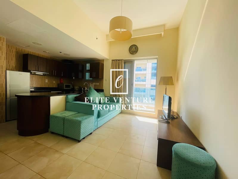 VACANT | 2BEDROOM | PRIME LOCATION