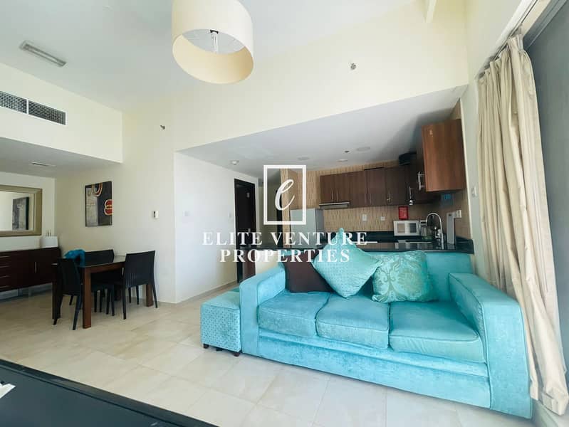 VACANT | 2BEDROOM | PRIME LOCATION