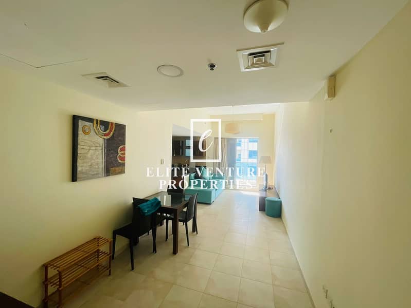 VACANT | 2BEDROOM | PRIME LOCATION