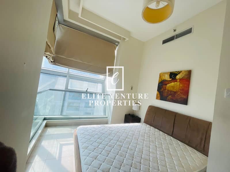 VACANT | 2BEDROOM | PRIME LOCATION - Image 6