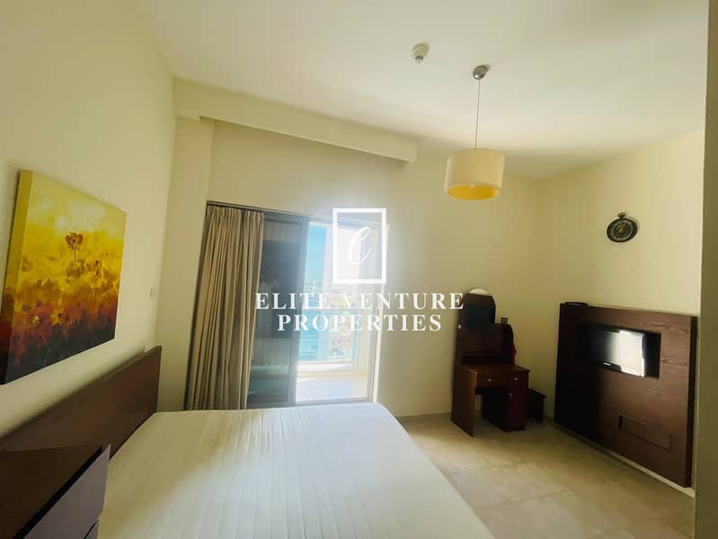 VACANT | 2BEDROOM | PRIME LOCATION - Image 7